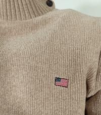 MAGLIA UOMO 950102 Tellini S.R.L. Velkoobchodní oblečení